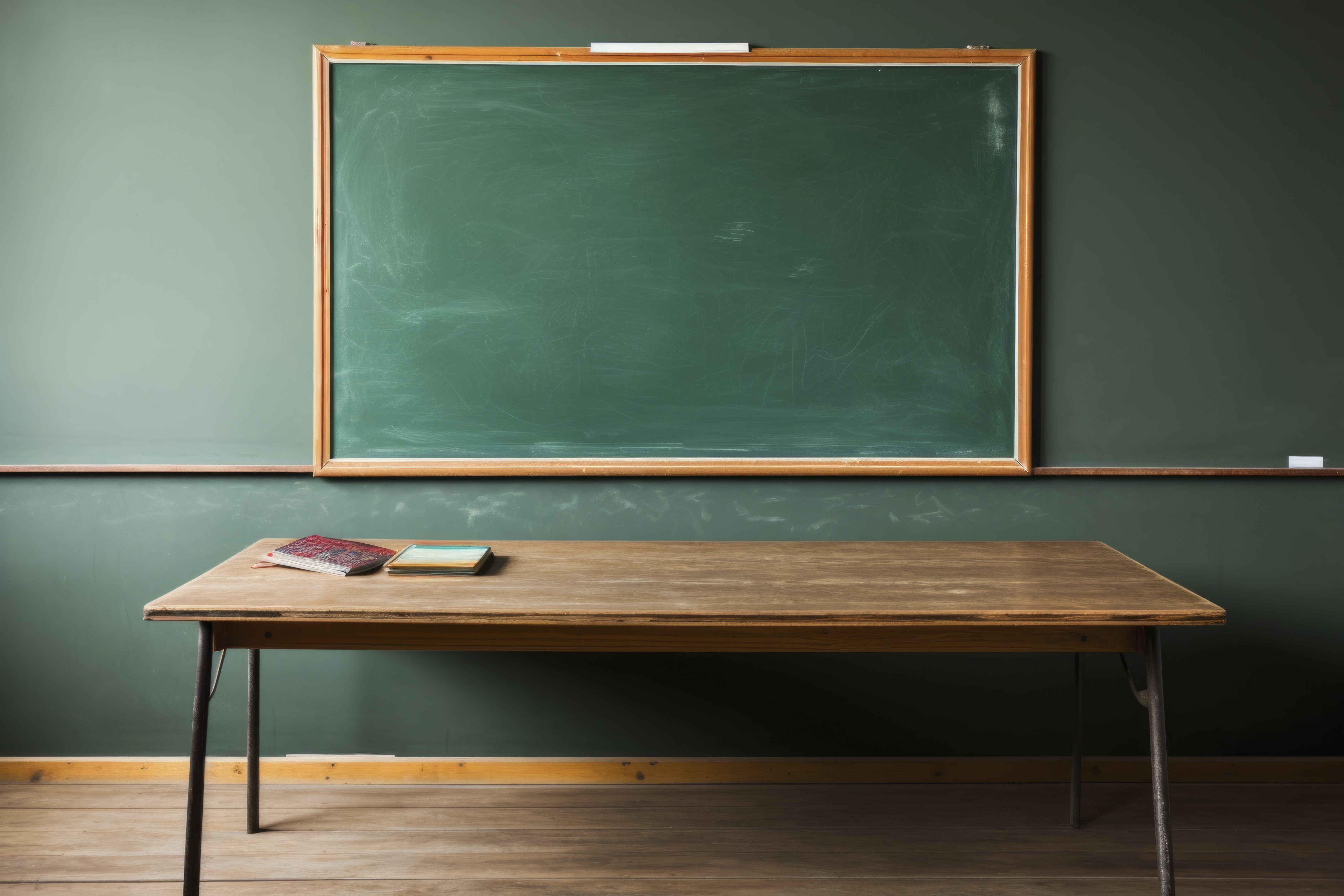 Online doučování přes video — student a lektor při hodině